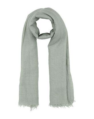 Rick Owens ACCESSORIES - Scarves sur YOOX.COM