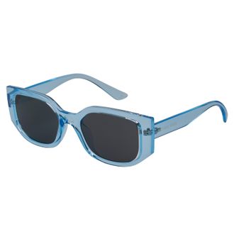 Michael Kors Denali MK2239U Womens Sunglasses - Blue - One Size