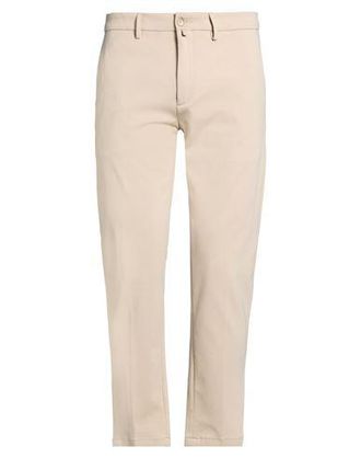 Siviglia HOSEN & R&Ouml;CKE - Hosen auf YOOX.COM