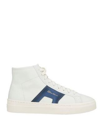 Santoni Sneakers