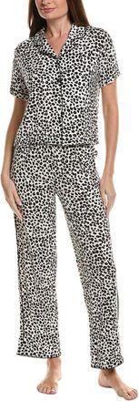 Tart Tart 2Pc Sophia Pajama Set