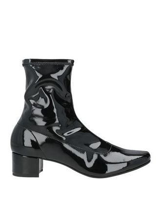 Ballerette FOOTWEAR - Ankle boots sur YOOX.COM
