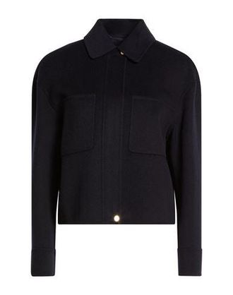 Max Mara COATS & JACKETS - Coats sur YOOX.COM