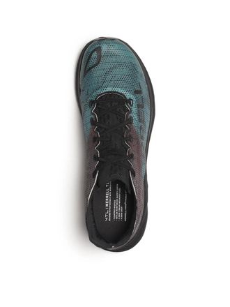 Merrell MTL Long Sky 2 Sneaker - Multicolor