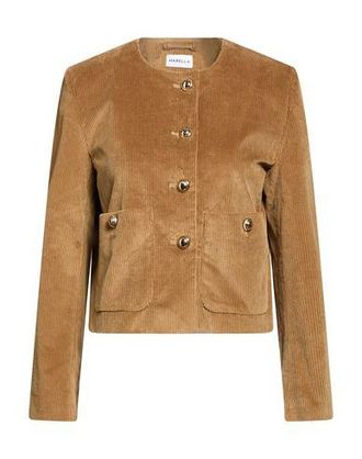 Marella COATS & JACKETS - Jackets on YOOX.COM