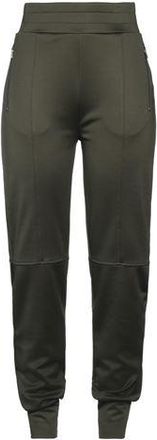 Guess BOTTOMWEAR - Trousers sur YOOX.COM
