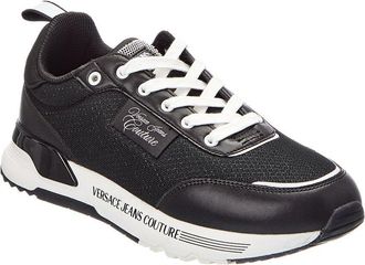 Versace Jeans Couture Couture Sneaker