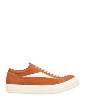 Rick Owens FOOTWEAR - Trainers sur YOOX.COM