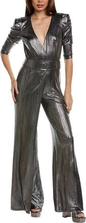 Retrofête Maureen Jumpsuit