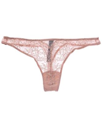 Journelle Chloe Thong