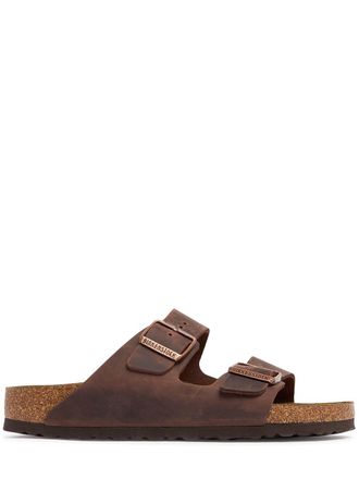Women's Birkenstock Sandals - up to −71% | Stylight