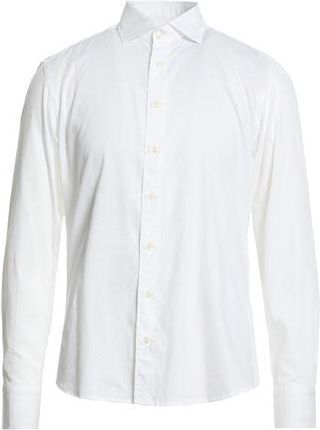 Bastoncino TOPWEAR - Camicie su YOOX.COM