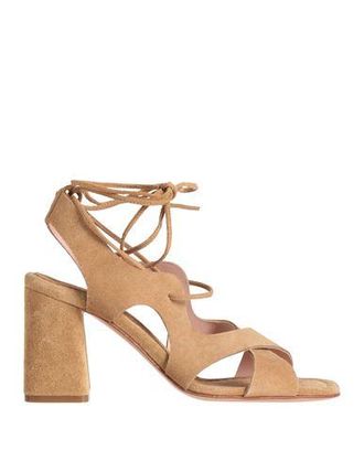 O' Dan Li FOOTWEAR - Sandals on YOOX.COM