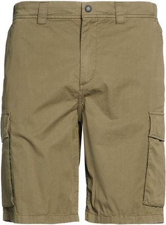 Woolrich BOTTOMWEAR - Shorts & Bermuda Shorts on YOOX.COM