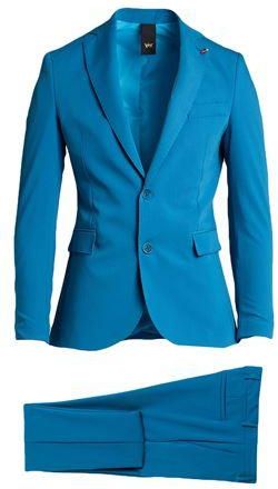Mulish SUITS and CO-ORDS - Suits sur YOOX.COM