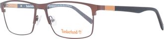 Timberland Optisch montuur TB1651 048 58