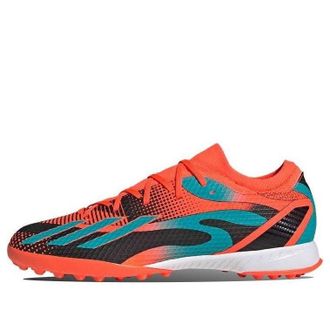 adidas X Speedportal Messi.3 TF L10NEL M35SI Pack GZ5142