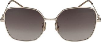 Givenchy Occhiali da sole Givenchy GV40093 U 32,00 Â F /16/145