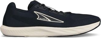 Altra Mens Escalante 4 Running Shoes In Whte/black