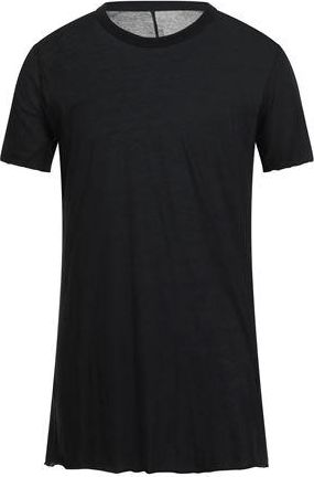 Rick Owens TOPWEAR - T-shirts su YOOX.COM