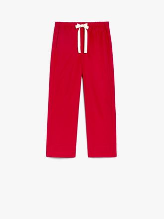 Max Mara ARGENTO