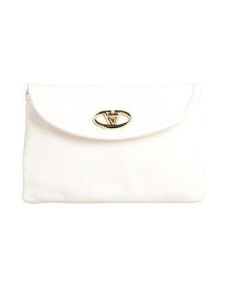 Valentino Garavani TASCHEN - Handtaschen auf YOOX.COM