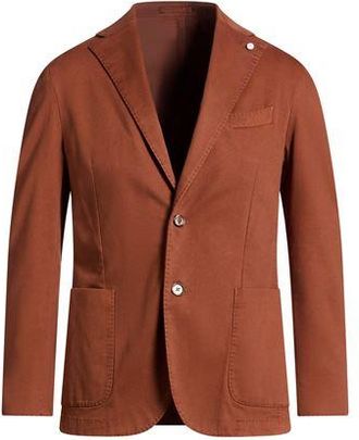 Luigi Bianchi Mantova TRAJES Y CONJUNTOS - Americanas en YOOX.COM
