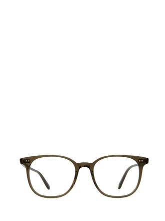 Garrett Leight Eyeglasses
