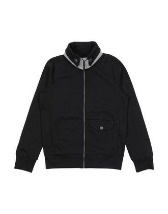 John Galliano Sweatshirts