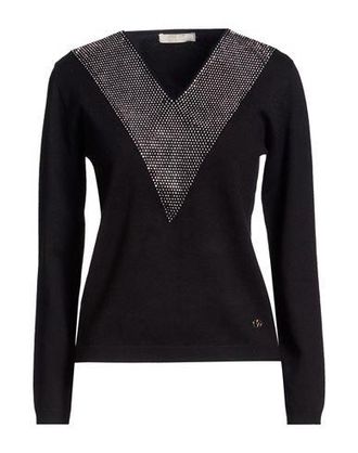 Yes-Zee KNITWEAR - Jumpers on YOOX.COM