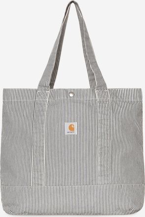 Carhartt Work in Progress Borsa Carhartt Wip e Mercer