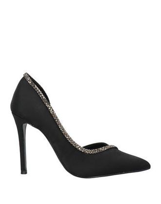 Exé SCHUHE - Pumps auf YOOX.COM