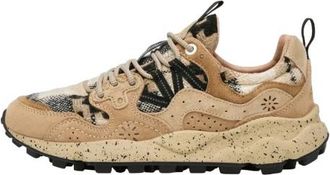 Flower Mountain Yamano 3