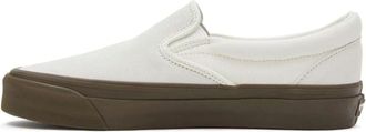Vans Slip-on Reissue 98 Marshmallow Gum VN000CTCOVM