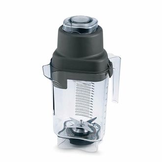 Vitamix Vitamix Jarra Xl De Policarbonato 2l - L&iacute;nea Profesional Vitamix