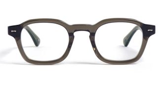 Peter and May Eyeglasses