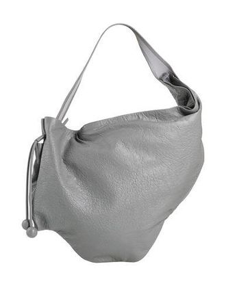 Marni BAGS - Handbags on YOOX.COM