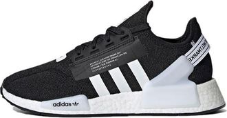 adidas NMD_R1 V2 Shoes Core Black GX6367
