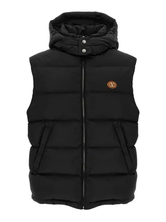 Valentino Garavani Vest