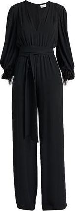 Liu Jo MONOS&PETOS - Monos enterizos en YOOX.COM