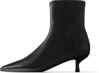 L37 Donna, Scarpe, Nero, 36 EU, new