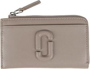 Marc Jacobs Kleinlederwaren - Portemonnaies auf YOOX.COM