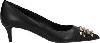 Valentino Garavani CALZATURE - Decolletes su YOOX.COM