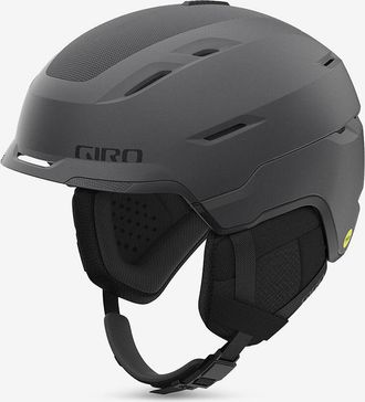 Giro Skihelm RANGE MIPS