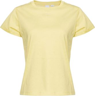 Pinko Pinko, Donna, Top, Giallo, M, new