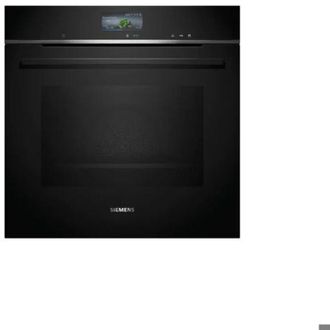 SIEMENS Horno De Convecci&oacute;n - Siemens Ag - Hr776g1b1 - 3600 W - 71 L - A+
