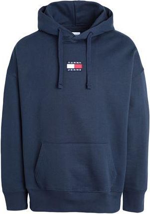 Tommy Jeans TJM TOMMY BADGE HOODIE