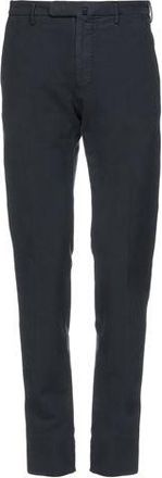 Incotex BOTTOMWEAR - Trousers sur YOOX.COM