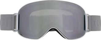 Gucci unisex, Deporte, Blanco, Talla: ONE Size