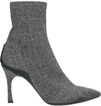 Rene Caovilla CALZATURE - Stivaletti su YOOX.COM